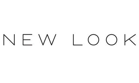New Look removes menswear from UK and Ireland stores